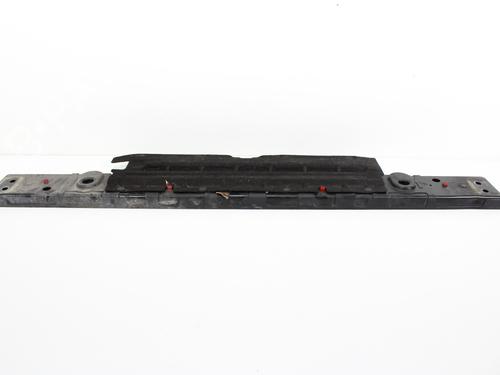 Front bumper reinforcement FORD MONDEO V Hatchback (CE) [2014-2024]  17608111