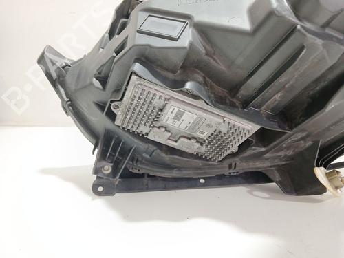 Right headlight FORD MONDEO V Hatchback (CE) 2.0 TDCi | BP38538220C29 - Image 5