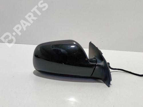 Used Right mirror Right mirror PEUGEOT 306 (7B, N3, N5) 2.0 HDI 90 (90 hp) 10986339 10986339