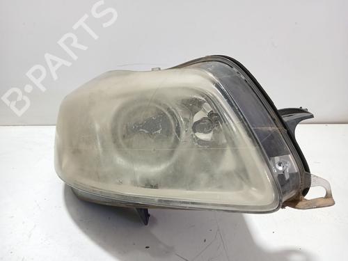 Right headlight OPEL INSIGNIA A (G09) 2.0 CDTI (68) | BP38952343C29 - Image 2