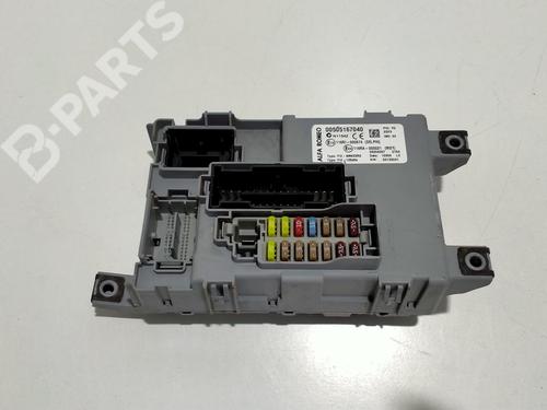 fuse-box-alfa-romeo-mito-955_-13-multijet-955axh1b-955axt1a-00505167040-2008-2009-2010-2011-2012-2013-2014-2015-2016-2017-2018-10984755 main image