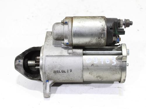 Startmotor OPEL INSIGNIA A (G09) [2008-2017]  16423470