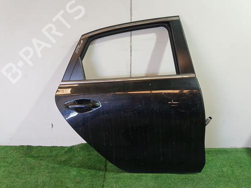 Used Right rear door KIA CEED (CD) 1.0 T-GDI 100 Eco-Dynamics+ (101 hp) 29147330