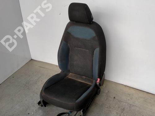 right-front-seat-seat-ateca-kh7-khp-14-tsi-2016-9711155 main image