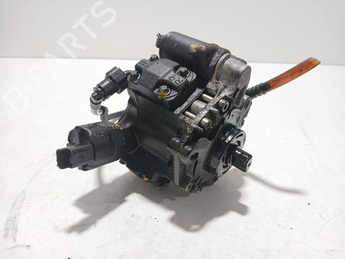 Used Injection pump FORD GALAXY II (WA6) 2.0 TDCi (140 hp) 32210534