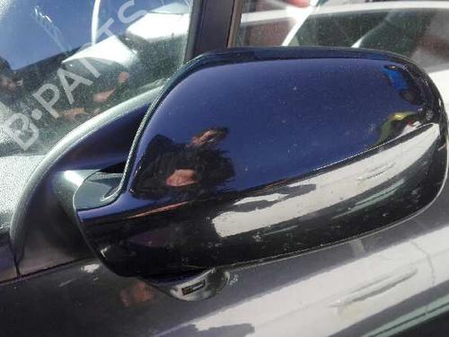 Left mirror PEUGEOT 307 CC (3B) 2.0 16V | BP5138977C26 