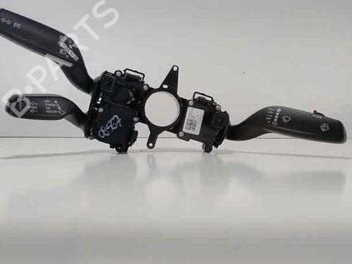 Used Switch AUDI A7 Sportback (4GA, 4GF) 3.0 TFSI quattro (300 hp) 6945001