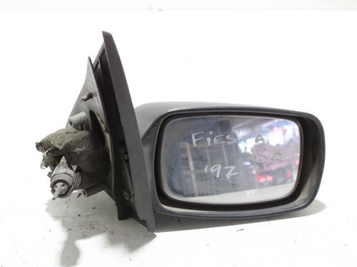 Right mirror FORD FIESTA IV (JA_, JB_)  | BP20936678C27 