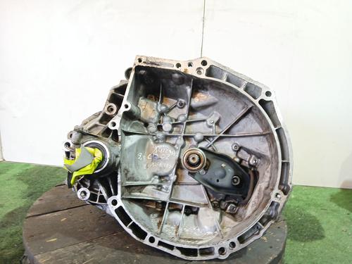 Used Gearbox Gearbox 38085756 38085756