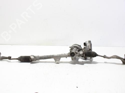 Used Steering rack BMW X1 (F48) sDrive 18 d (150 hp) 20131804