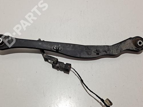 Right rear suspension arm BMW X1 (F48) xDrive 18 d | BP8247856M15 