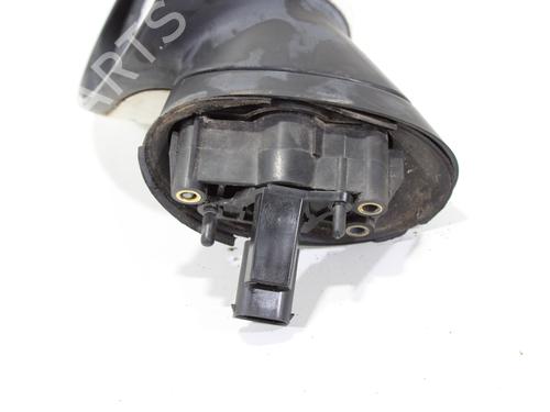 Left mirror MINI MINI (R50, R53) Cooper | BP12904351C26