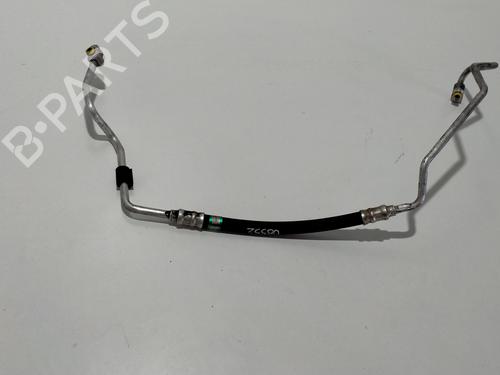 AC pipe BMW 1 (E87) 118 d | BP14251835M126 