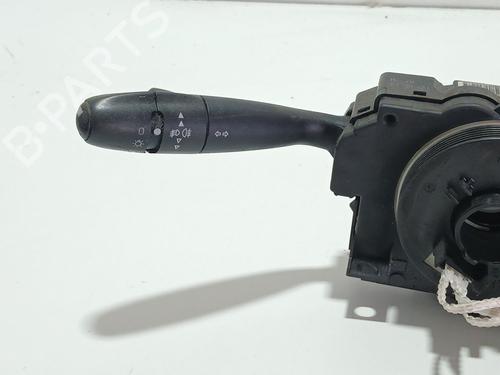 Switch CITROËN XSARA PICASSO (N68) 2.0 HDi | BP28537871I30