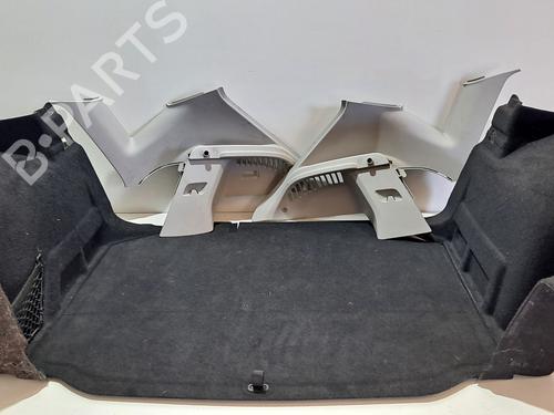 BP14251956O1 main image