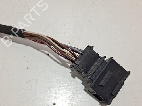 Right mirror SEAT LEON (1M1) 1.9 TDI | BP8260790C27 