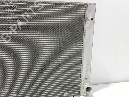 Water radiator BMW 7 (E65, E66, E67) 745 i, Li | BP35948957M31 - Image 3