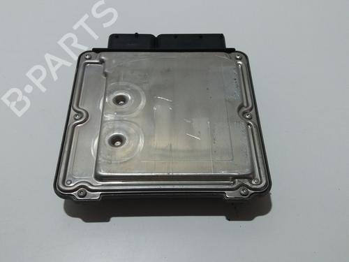 Used Engine control unit (ECU) SEAT ALTEA (5P1) 2.0 TDI 16V 4WD (140 hp) 9179105