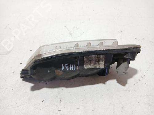 Left front indicator VOLVO XC60 I SUV (156) 2.4 D | BP39502596C32 - Image 3