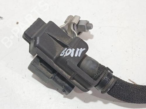 Electronic module MERCEDES-BENZ A-CLASS (W177) A 180 d (177.003) | BP38783909M83 - Image 2
