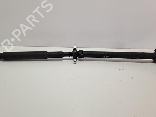 Kardanaksel Kompl. BMW 3 Touring (E91) 318 d (143 hp) 7540593