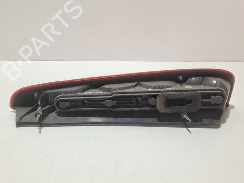 Left taillight FORD FOCUS C-MAX (DM2) 2.0 TDCi | BP5134723C34 