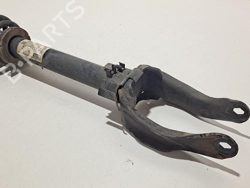 Right front shock absorber MERCEDES-BENZ GLE (W166)  | BP8330576M17 