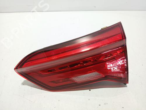Right tailgate light VW T-ROC (A11, D11) 1.6 TDI | BP40128223C80 - Image 2