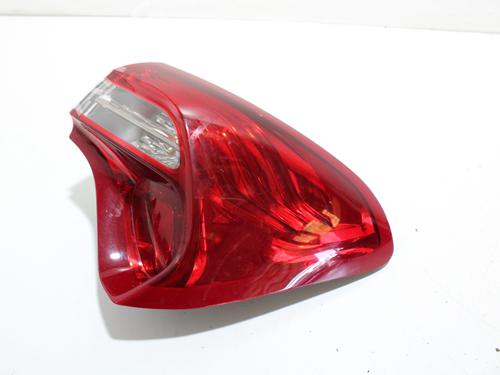 Right taillight CITROËN DS5 1.6 HDi 115 | BP19488401C35 