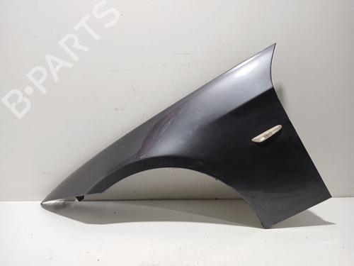 left-front-fenders-bmw-3-e90-2004-2005-2006-2007-2008-2009-2010-2011-2012-31800683 main image