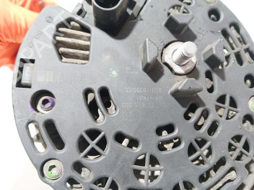 Alternator FIAT DUCATO Van (250_) 120 Multijet 2,3 D | BP22959985M7 