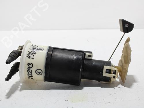 Fuel pump HONDA HR-V (GH_)  | BP20656271M76 