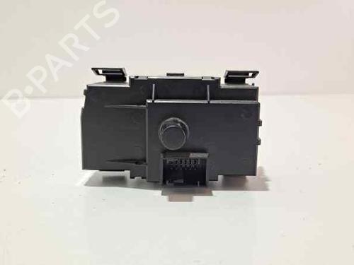 Headlight switch BMW 1 (E87) 118 d | BP6903835I24 