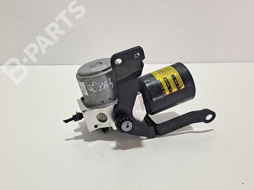 Used ABS pump KIA NIRO I (DE) 1.6 GDI Plug-in Hybrid (141 hp) 9240169