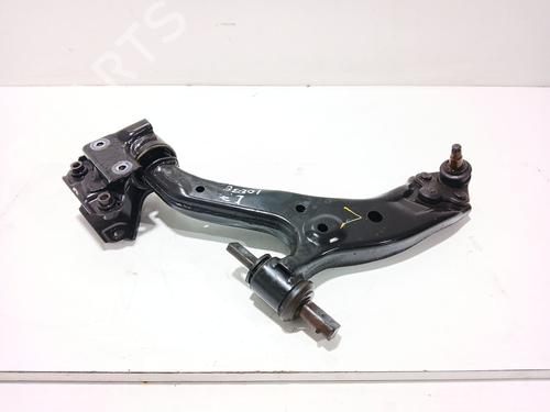 Venstre fortil bærearm HONDA CR-V IV (RM_) 1.6 i-DTEC (RE6) (120 hp) 31696236