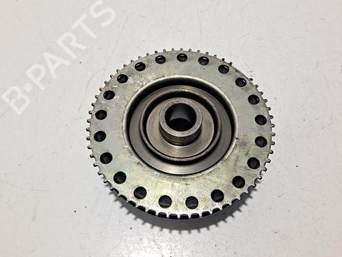 Pulley FORD MONDEO IV (BA7) | BP14252112M122