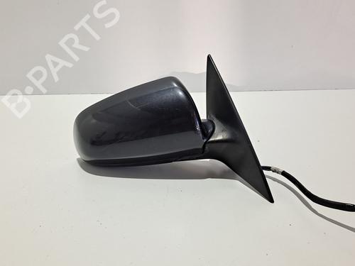 Used Right mirror AUDI A6 C6 (4F2) 2.0 TDI (140 hp) 9157923