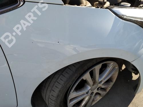 right-front-fenders-kia-ceed-jd-14-cvvt-2012-2013-2014-2015-2016-2017-2018-8250068 main image