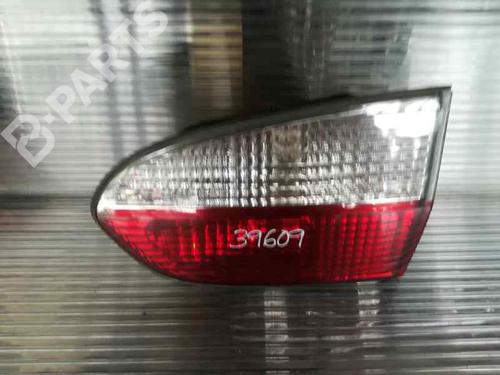 Højre baglygte bagklap HYUNDAI H-1 / STAREX Bus (A1) 2.5 CRDi (140 hp) 5257797