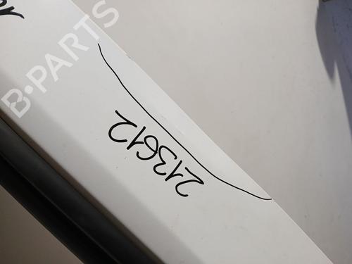 Left front door CITROËN BERLINGO (ER_, EC_) 1.5 BlueHDi 100 | BP22909497C2 