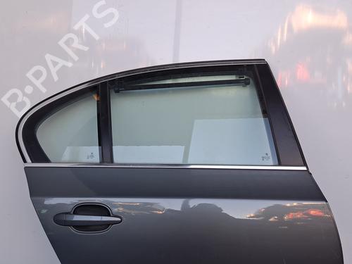 Right rear door BMW 5 (E60) 530 d | BP9041939C5 