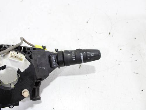 Switch NISSAN X-TRAIL II (T31) 2.0 dCi 4x4 | BP19495563I30 