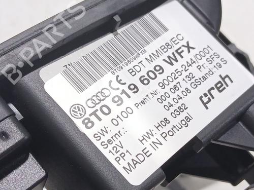 Switch AUDI A4 B8 Avant (8K5) 2.0 TDI | BP33321454I30  - Image 5