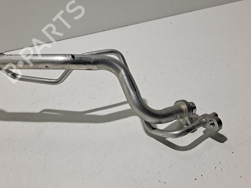 AC pipe RENAULT KADJAR (HA_, HL_) 1.6 TCe 165 (HLMH) | BP14252095M126 