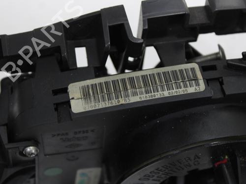 Switch RENAULT MEGANE II (BM0/1_, CM0/1_)  | BP18146323I30 