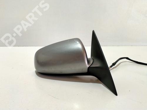 right-mirror-audi-a6-c6-4f2-24-2004-2005-2006-2007-2008-2009-2010-2011-10287066 main image