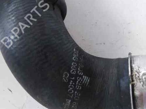 Pipe MERCEDES-BENZ C-CLASS (W203)  | BP14251715M125 