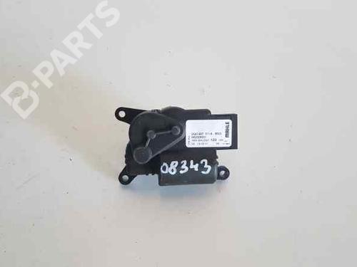 Used Electronic module SEAT IBIZA IV SC (6J1, 6P5) 1.0 TSI (95 hp) 10239591