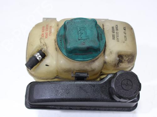 Expansion tank VOLVO XC90 I (275)  | BP16877432C120 