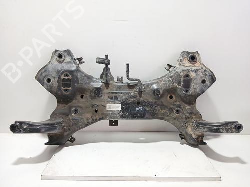 Used Subframe KIA XCEED (CD) 1.6 CRDi 136 (136 hp) 29244638